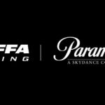 Zuffa Boxing firma acuerdo con Paramount